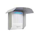 Vetti Visera de proteccion para sensor de presencia (cl)