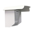 Vetti Visera de proteccion para sensor de presencia (cl)