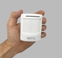 Vetti Smart Sensor de presencia (cl)