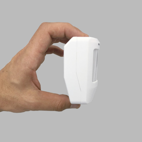 Vetti Smart Sensor de presencia (cl)