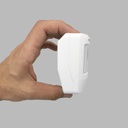 Vetti Smart Sensor de presencia (cl)