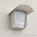Vetti Smart Sensor de presencia (cl)
