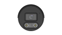 Camara IP Uniview 2MP Dual-light IP67, lente 2.8mm (IPC2122LE-ADF28KMC-DL)