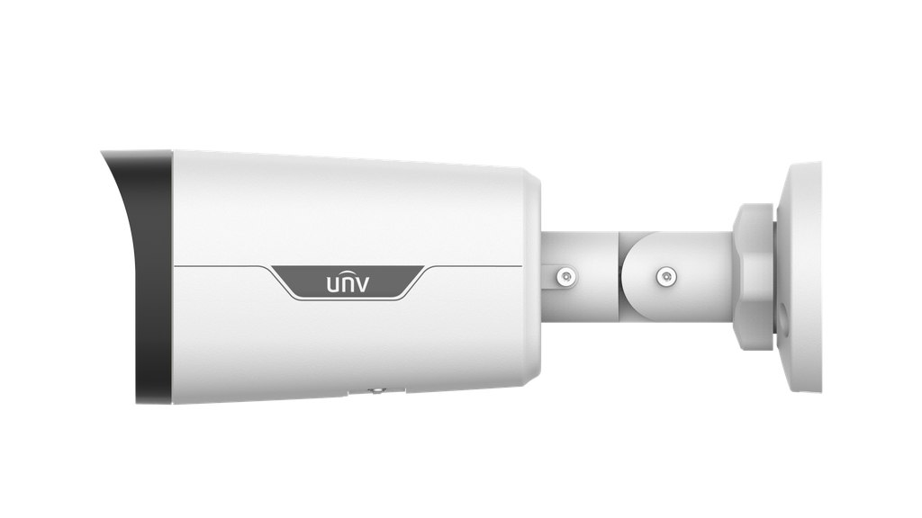 UNV