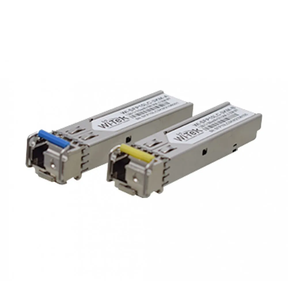 modulo-sfp-bidi-125-gbps-sm-tx1310nmrx1550nm-3km-par-lc-wi-sfp10lc-3km-wi-tek.webp