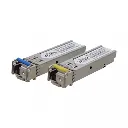 modulo-sfp-bidi-125-gbps-sm-tx1310nmrx1550nm-3km-par-lc-wi-sfp10lc-3km-wi-tek.webp