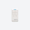 Vetti Control remoto de 4 botones (cl)