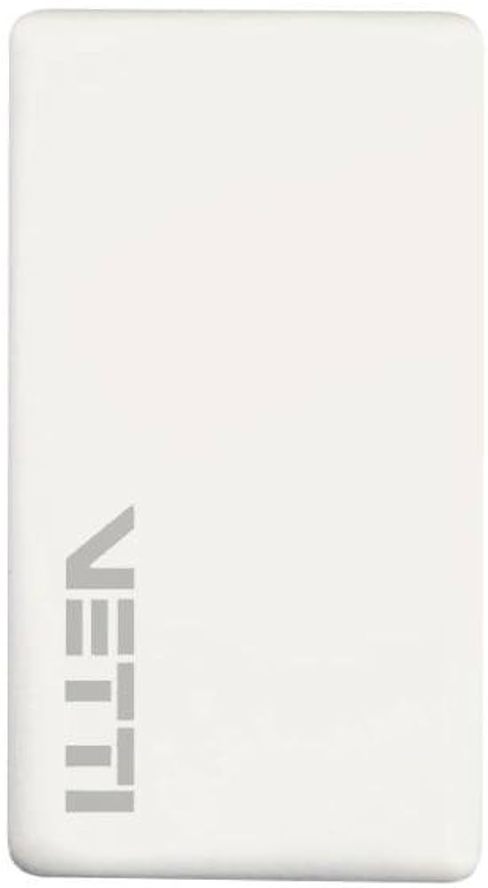 Vetti Smart módulo domotica ON/OFF/PULSO controla 1 punto (740-0773.cl)