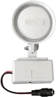 [VT2019B.cl] Vetti Kit smart sirena inalámbrica (cl)
