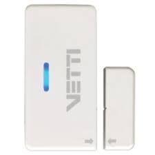 [VT2022A.cl] Vetti Sensor Smart Apertura PLUS (cl)