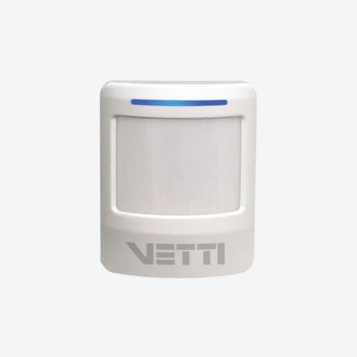 [VT2020A.cl] Vetti Smart Sensor de presencia (cl)