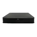 [XVR301-16G3] XDVR grabador Uniview 16ch +8 IP 5MP Lite UMD (XVR301-16G3)