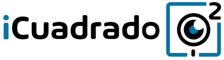 iCuadrado.Net Chile